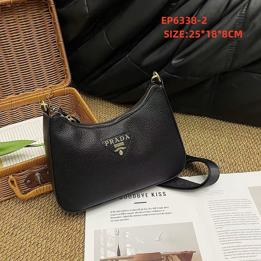 Prada Re-Edition 2005 · EP6338 — תמונה 7