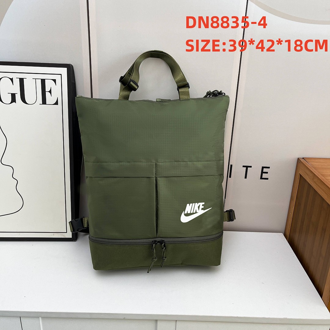DN8835 BELECA6R4P