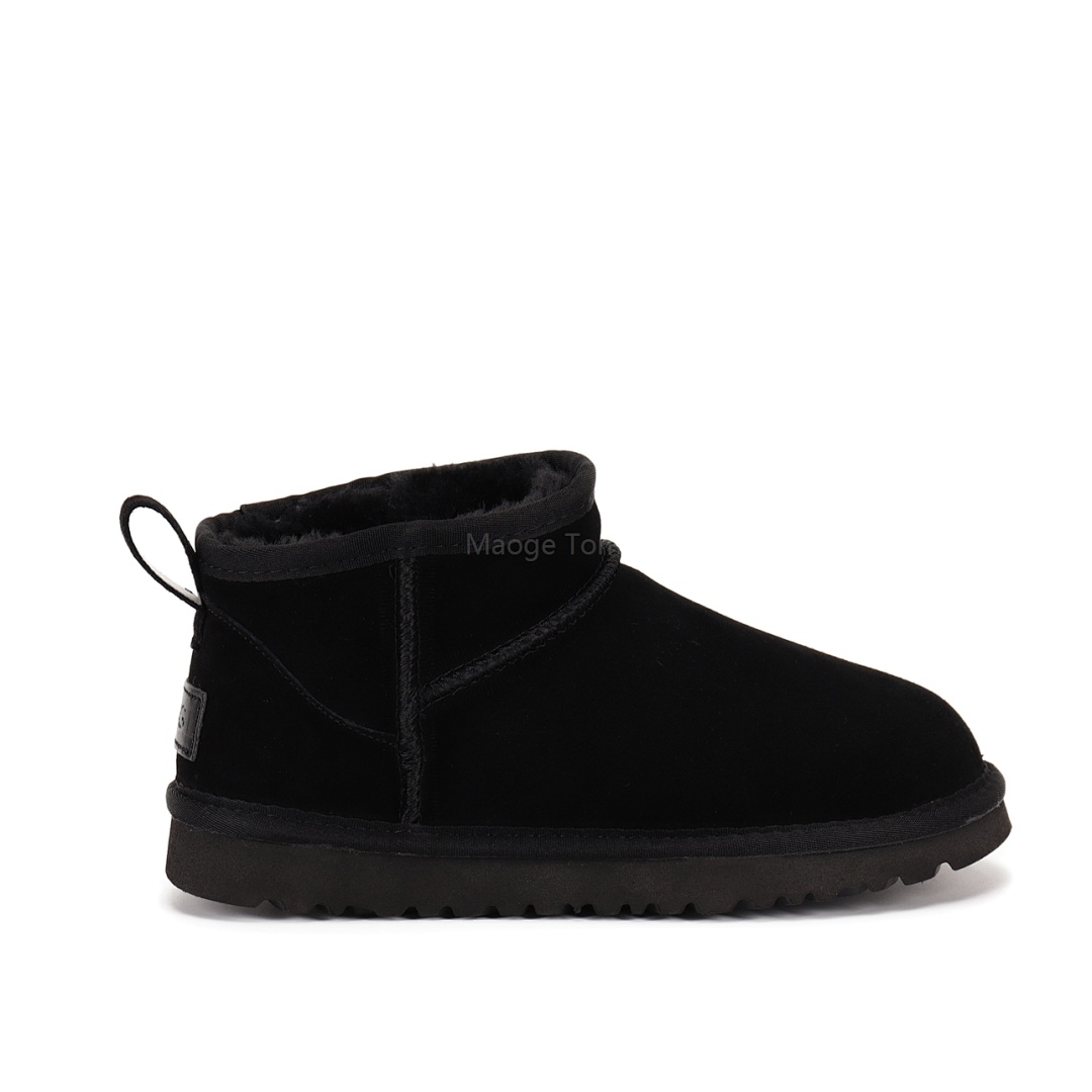 UGG Classic Ultra Mini · UU85465 — תמונה 53