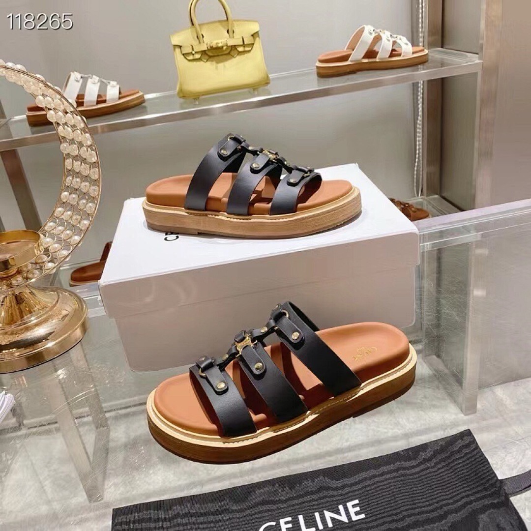 Celine Tippi · WC39040 — תמונה 8