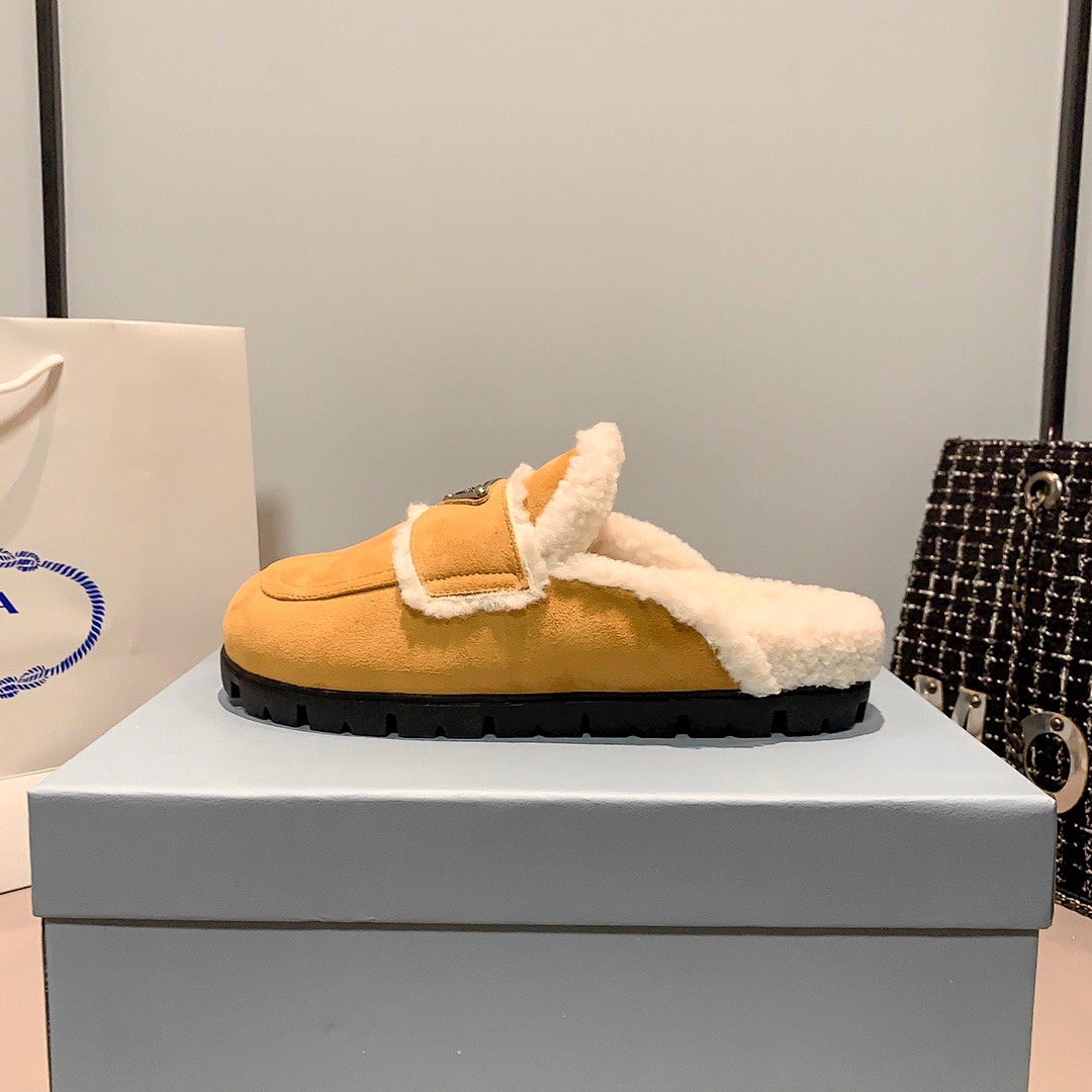 Prada — מיולים · WS25031 — תמונה 12