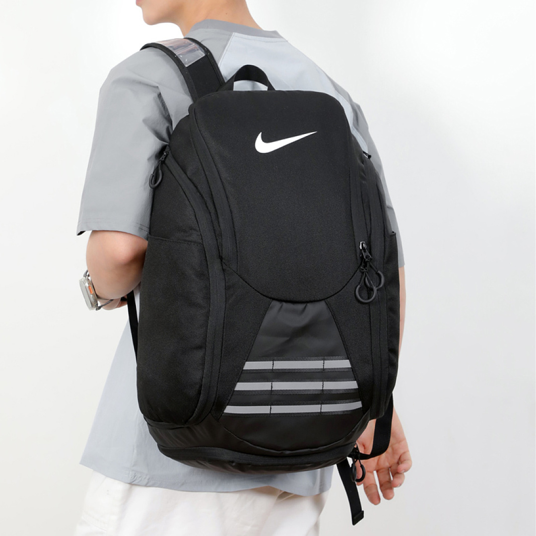 Nike Hoops Elite · EN8005 — תמונה 31
