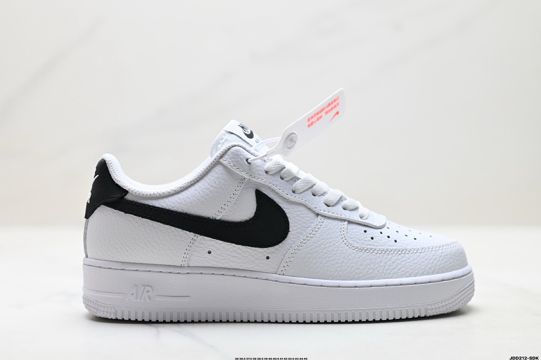 Nike Air Force 1 '07 · FN58736 — תמונה 18