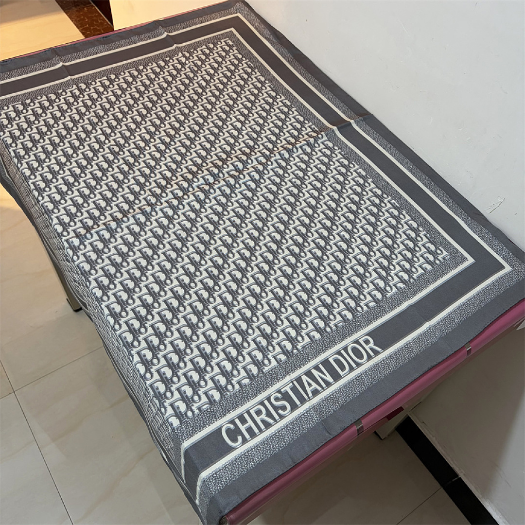 Diortwin 90 Oblique · SD45780 — תמונה 23