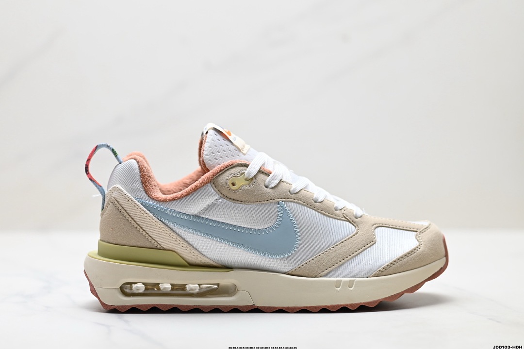 Nike Air Max Dawn · FN12577 — תמונה 10
