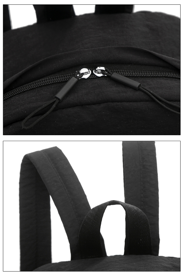 On Track Pack 35L Lite · DQ9347 — תמונה 17