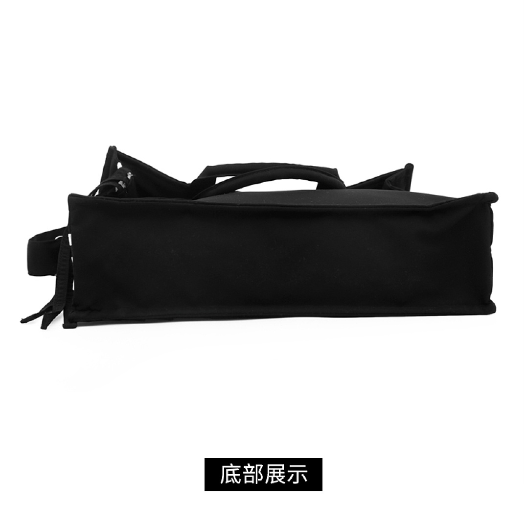 Adidas Originals Casual Bag · DA92911 — תמונה 13