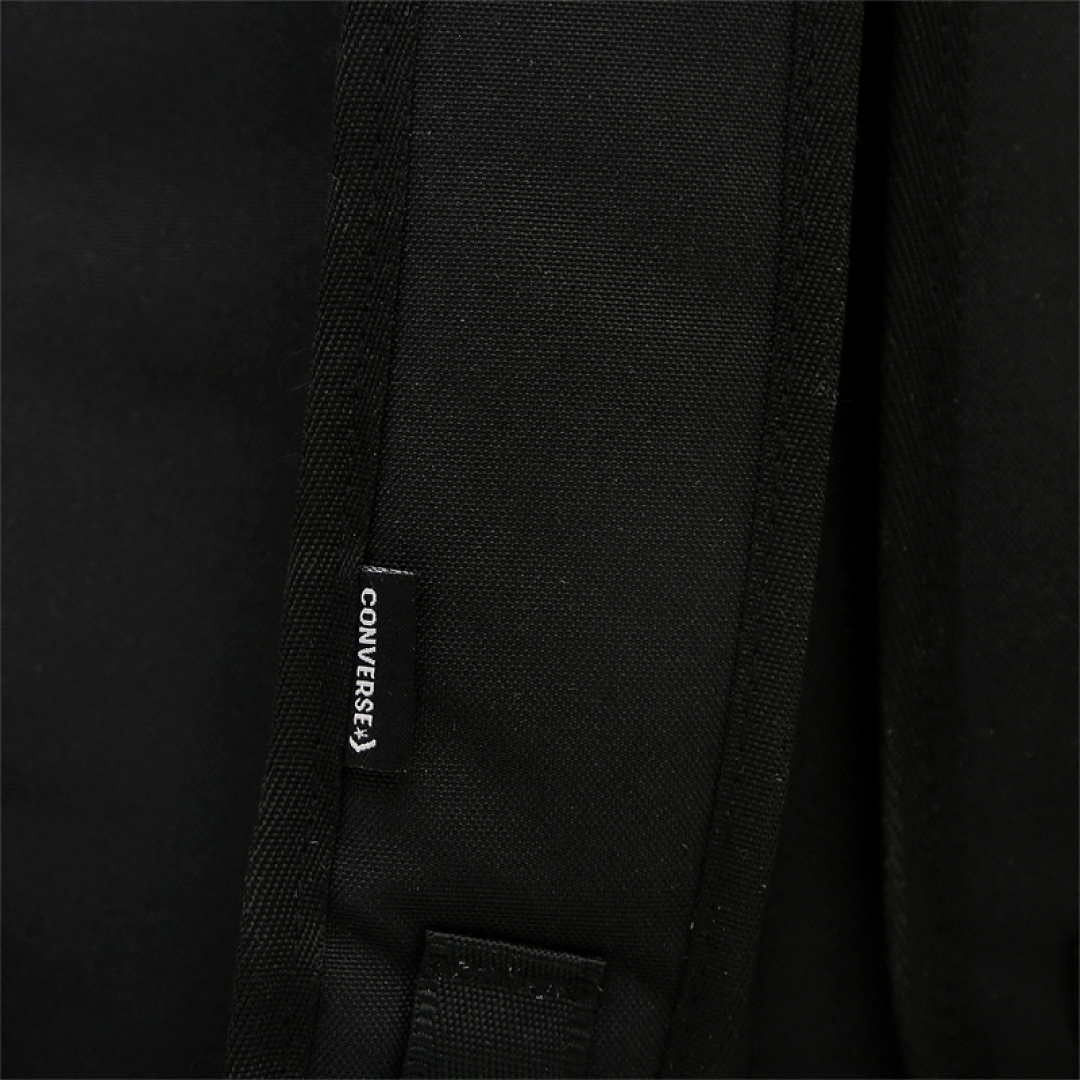 Converse GO 2 Backpack · EC04227 — תמונה 56
