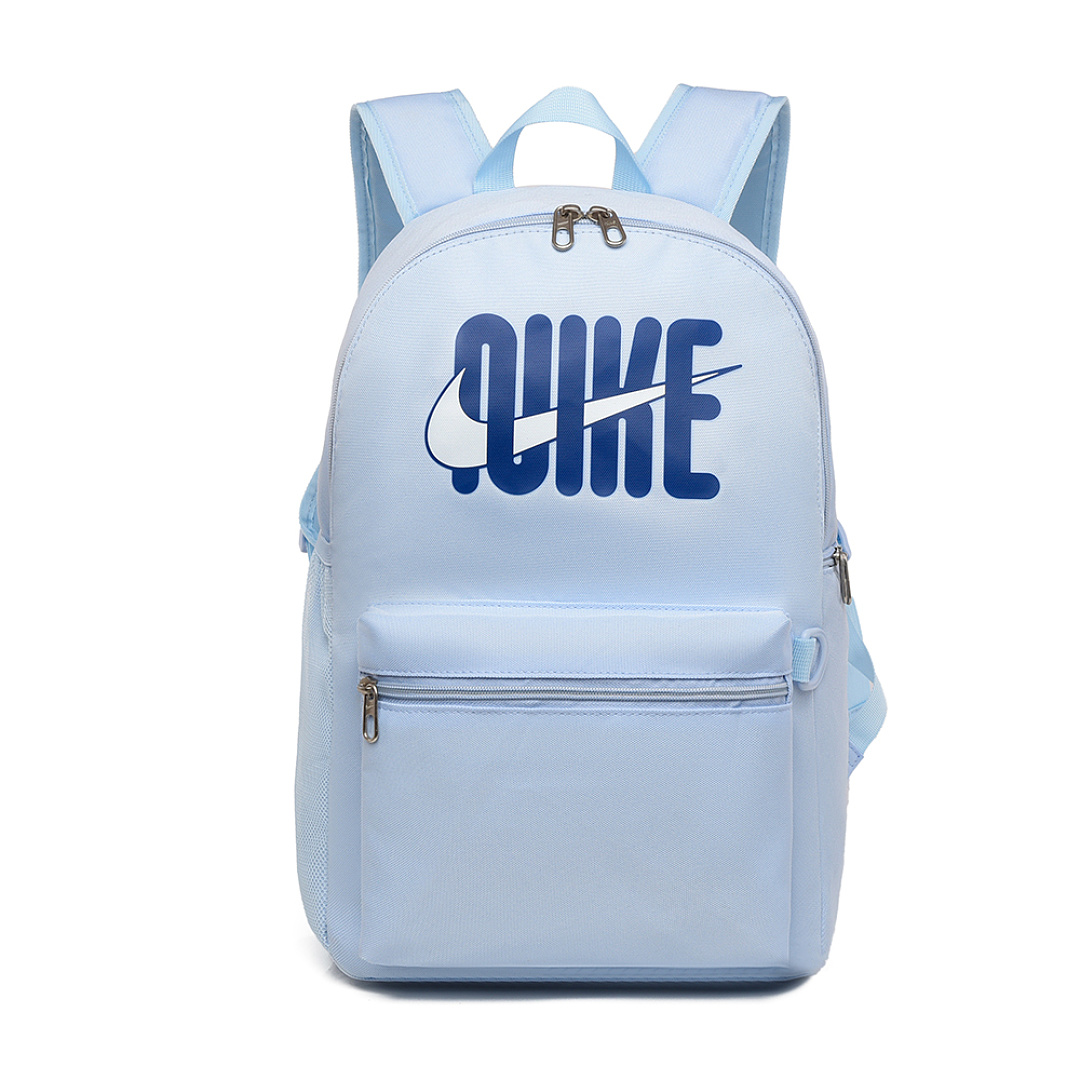 Nike Heritage Backpack · EN35628 — תמונה 10