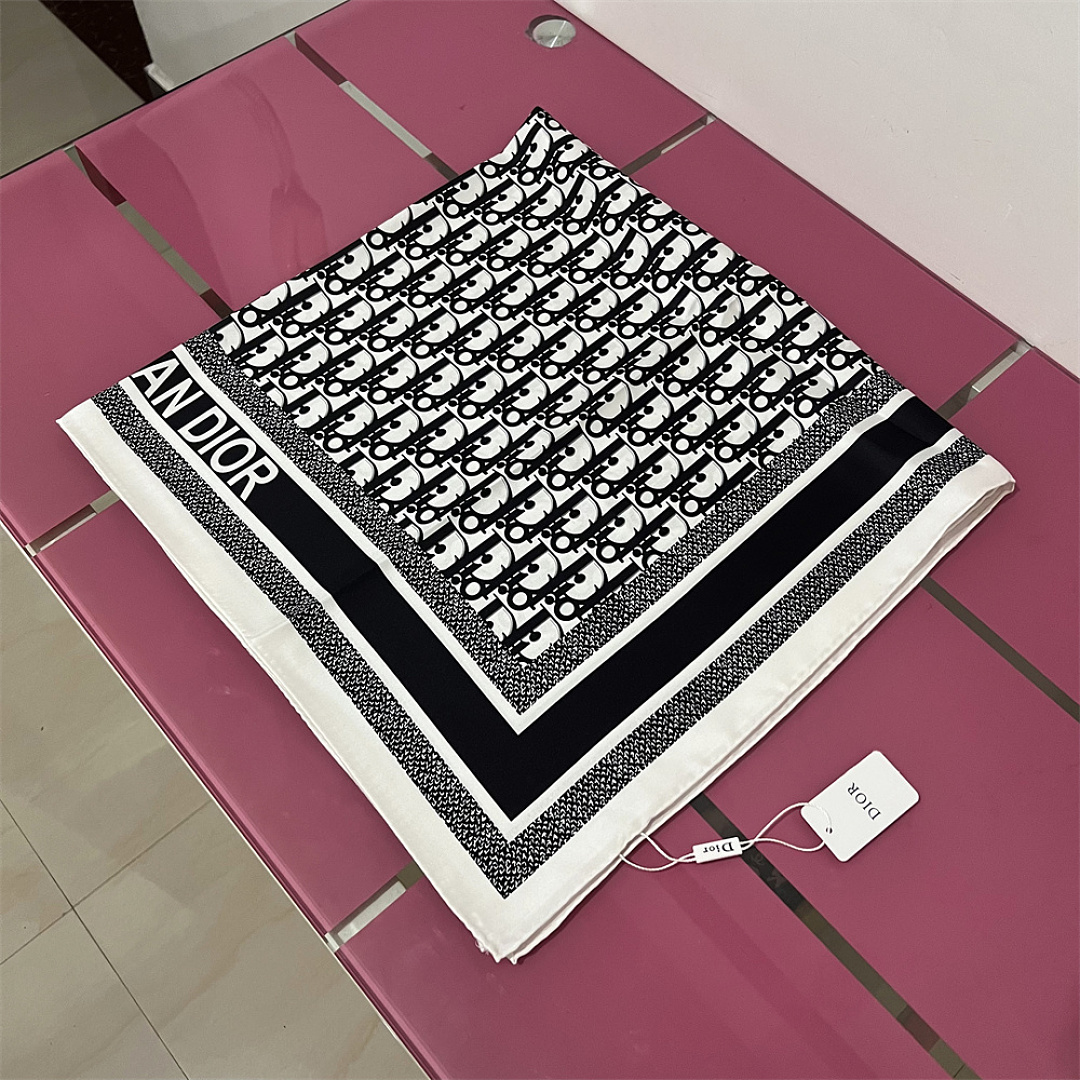 Diortwin · SD48751 — תמונה 21