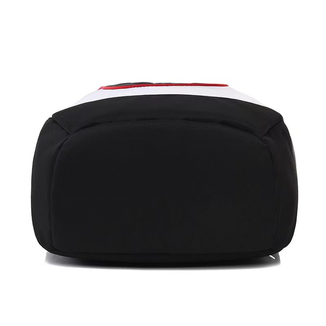Jordan Flightcore Backpack · DJ9304 — תמונה 11