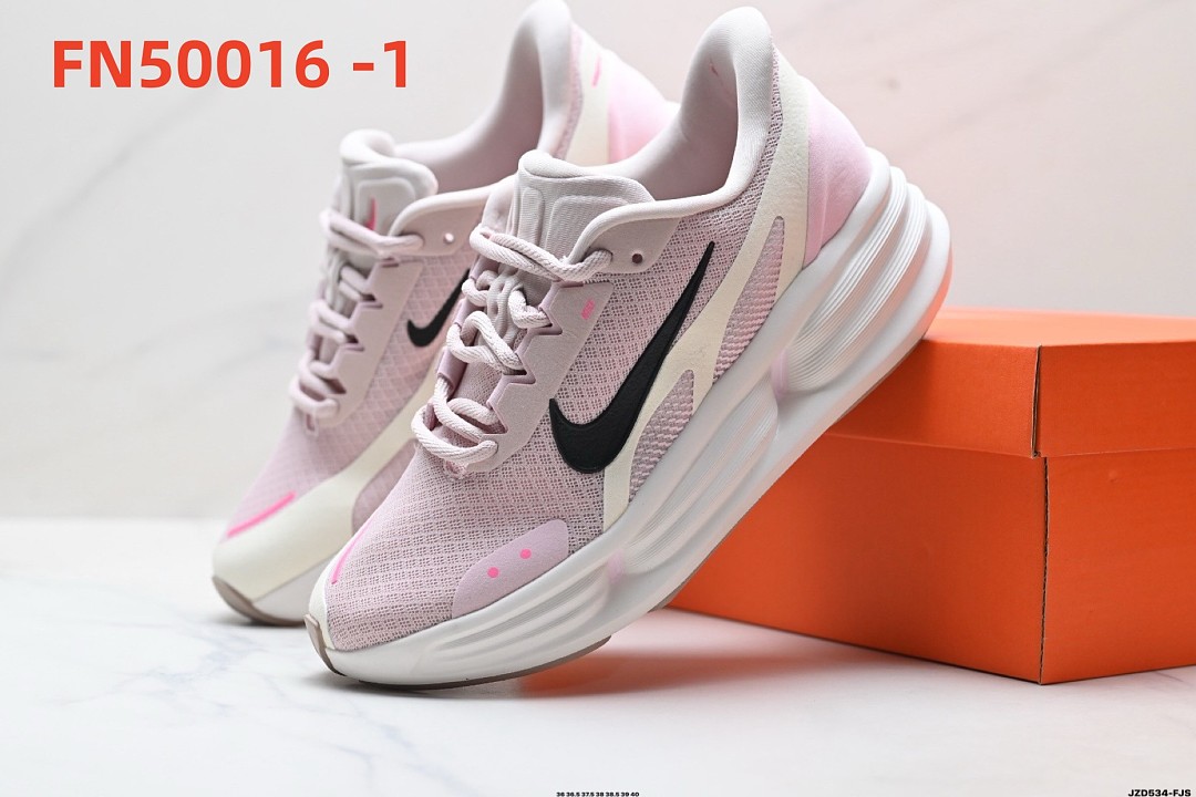Nike Comfort Ride EasyOn · FN50016 — תמונה 20