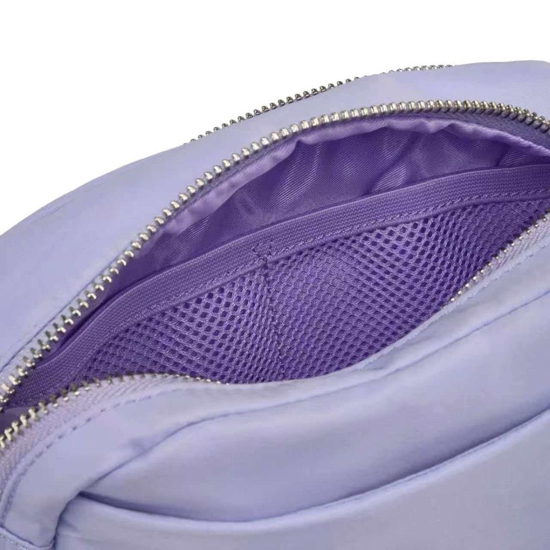Lululemon Everywhere Crossbody Bag 2L · WL58079 — תמונה 8