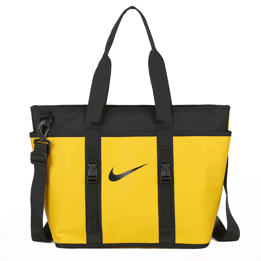 Nike Gym Tote · DN6596 — תמונה 27