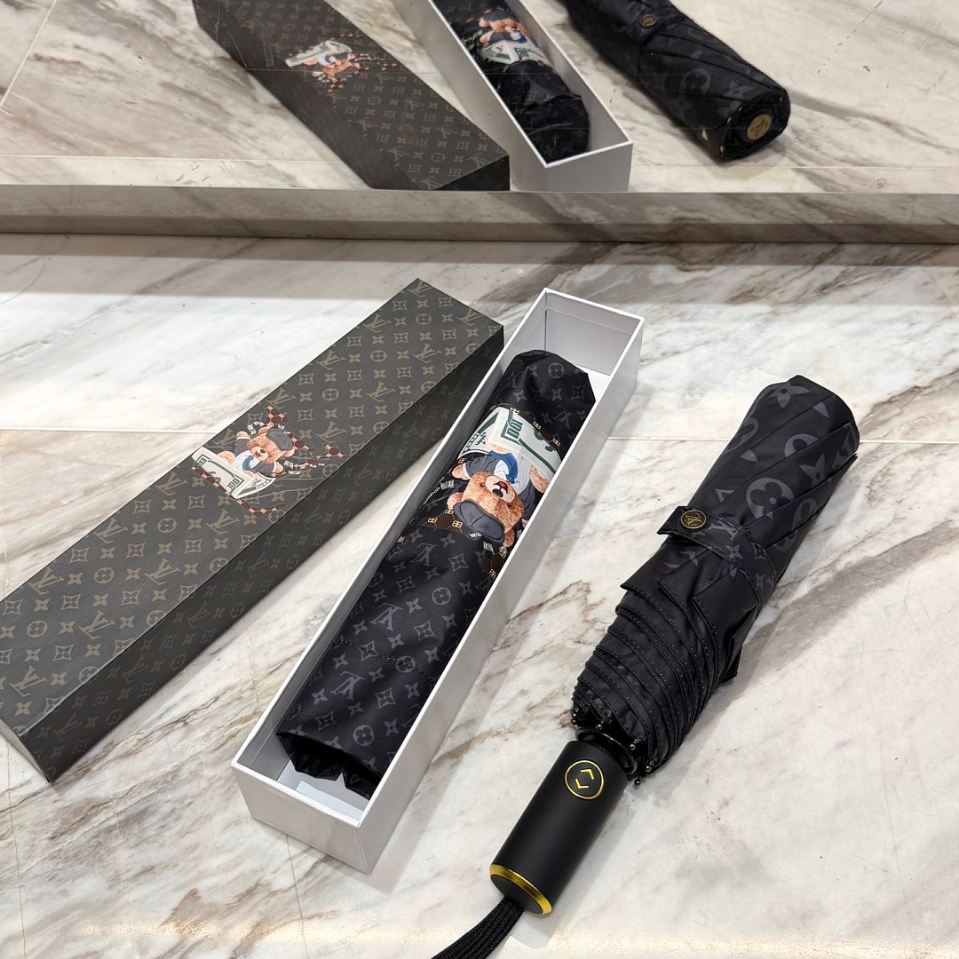 Louis Vuitton — מטריה · WL30781 — תמונה 25