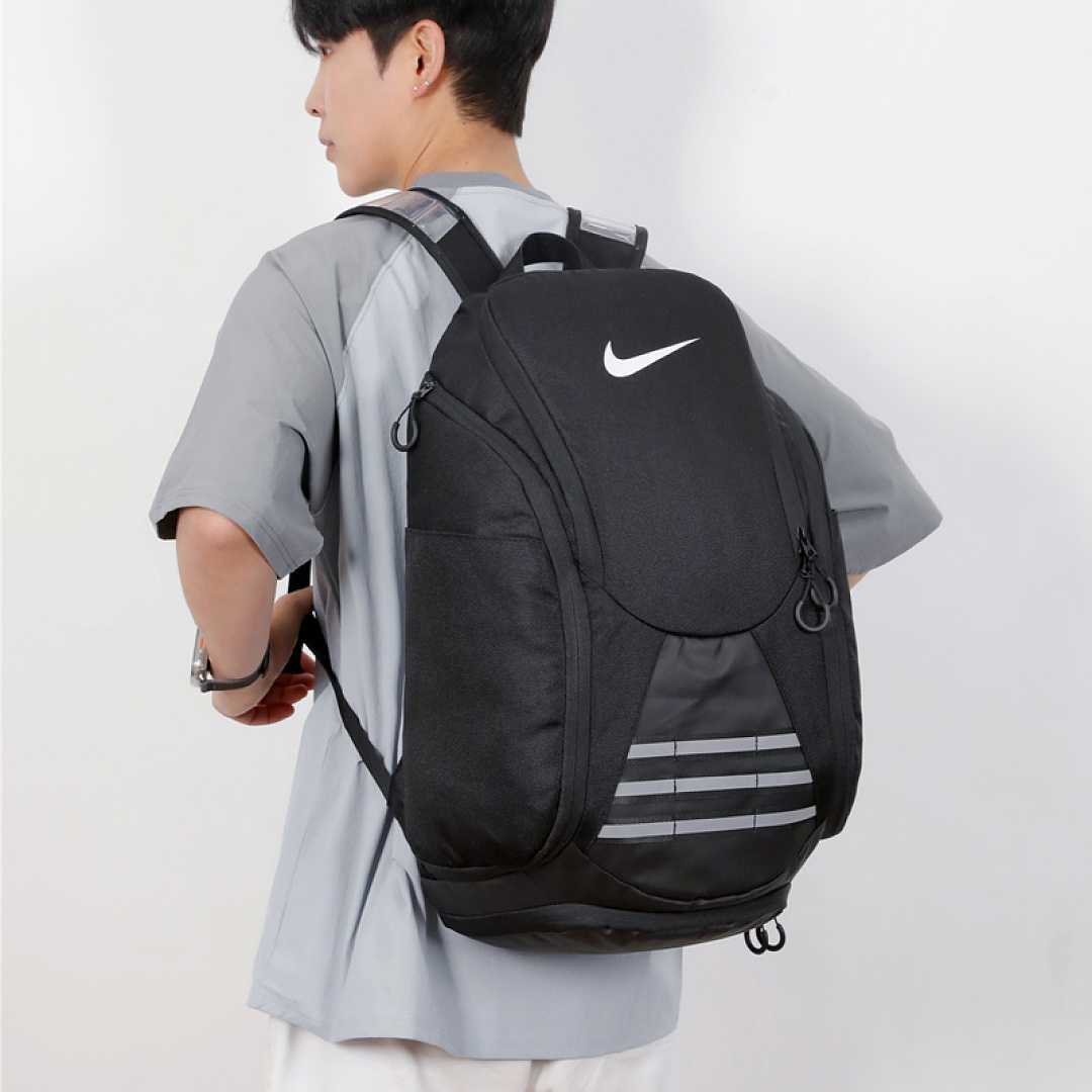 Nike Hoops Elite · EN8005 — תמונה 33