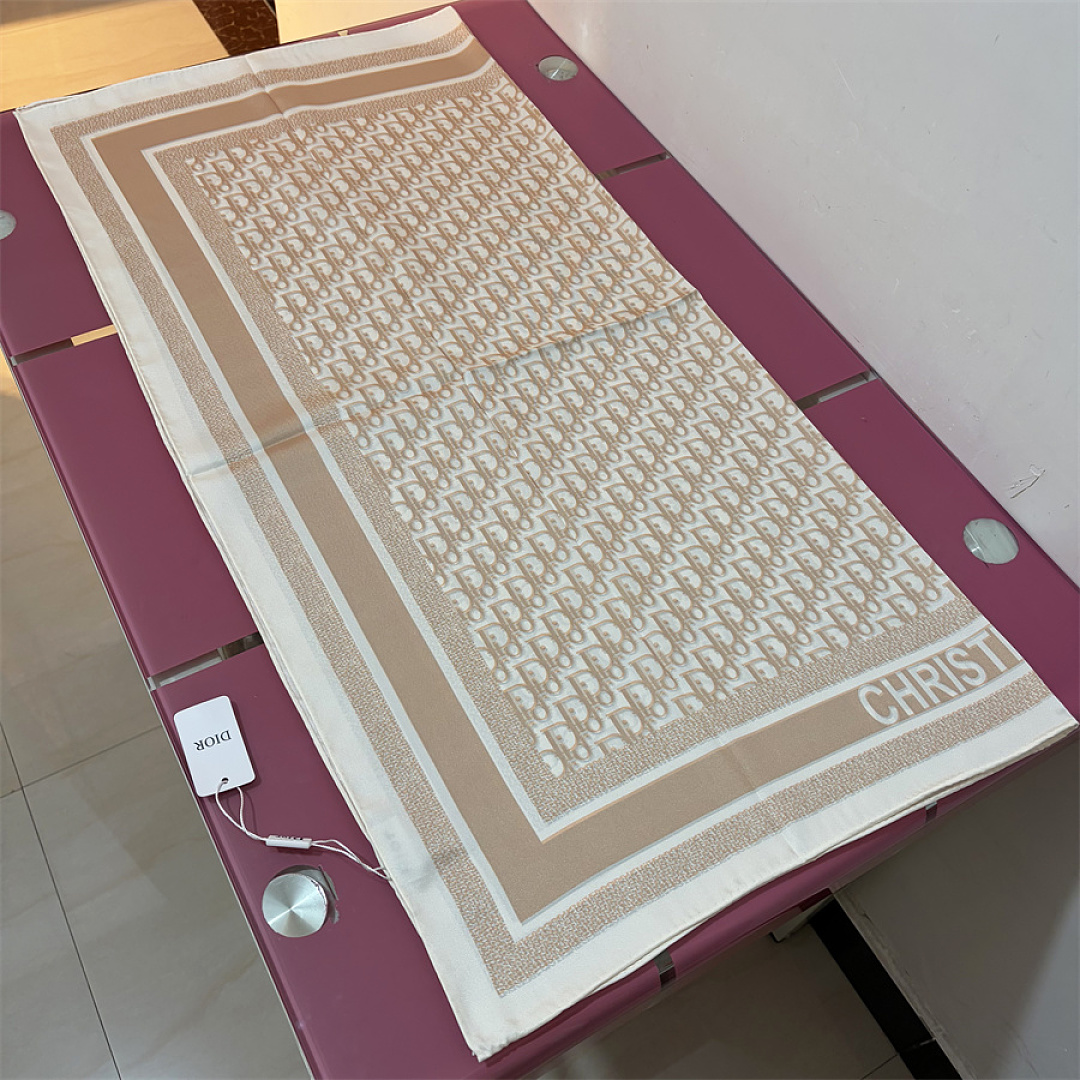 Diortwin 90 Oblique · SD45780 — תמונה 30