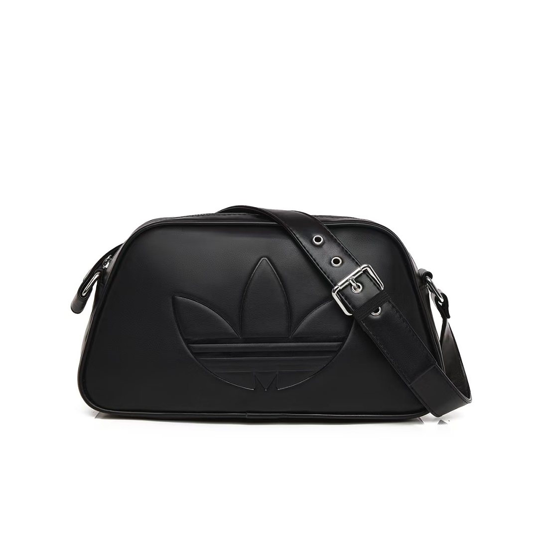 Adidas Trefoil Shoulder Bag · DA63451 — תמונה 5