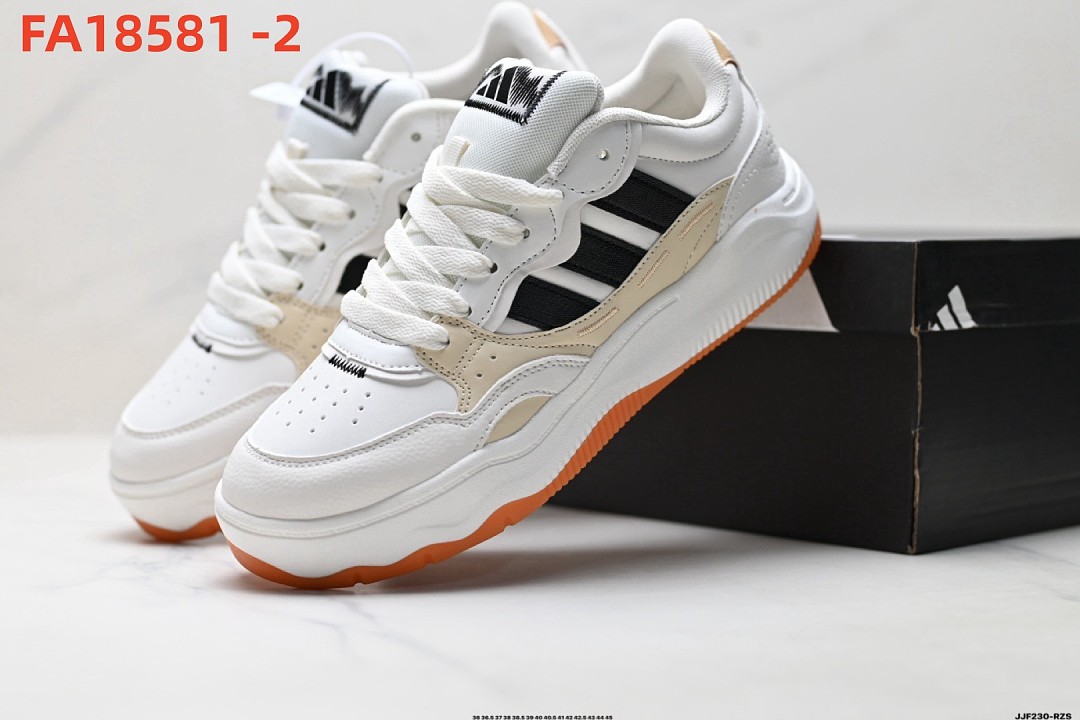 Adidas Retropy F90 · FA18581
