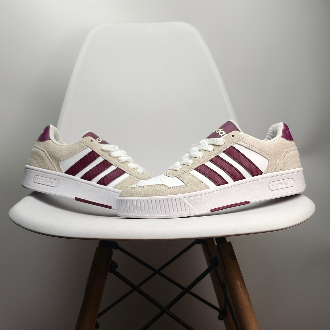Adidas D-Pad Classic · FA60430 — תמונה 6