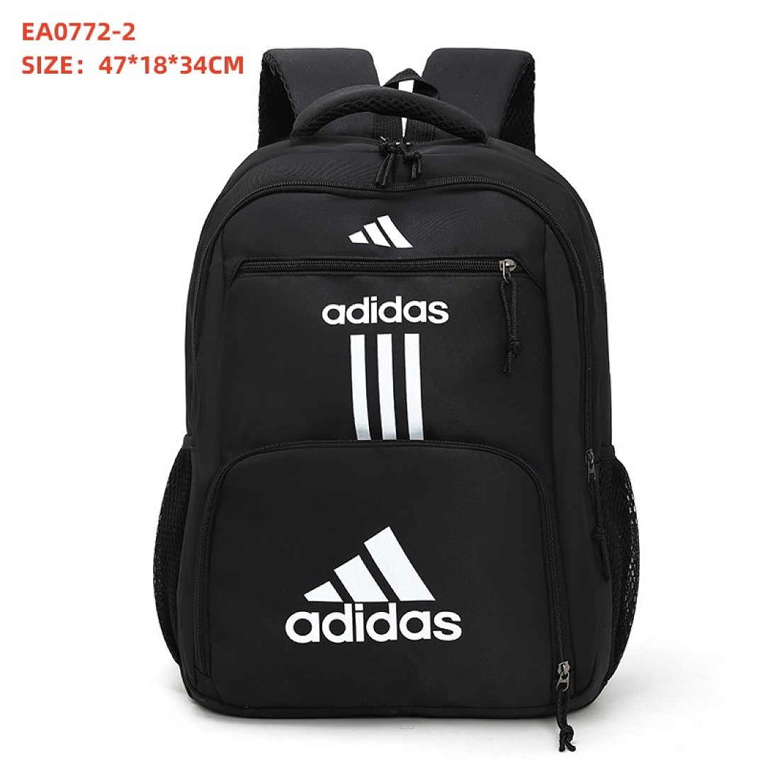 Adidas — תיק גב · EA0772 — תמונה 7