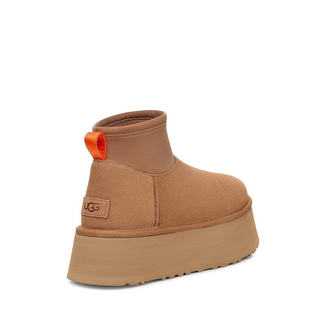 UGG Classic Mini Dipper · UU31250 — תמונה 8