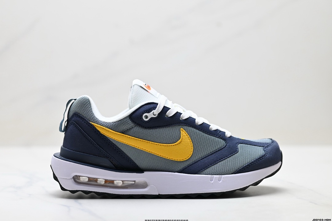 Nike Air Max Dawn · FN12577 — תמונה 13