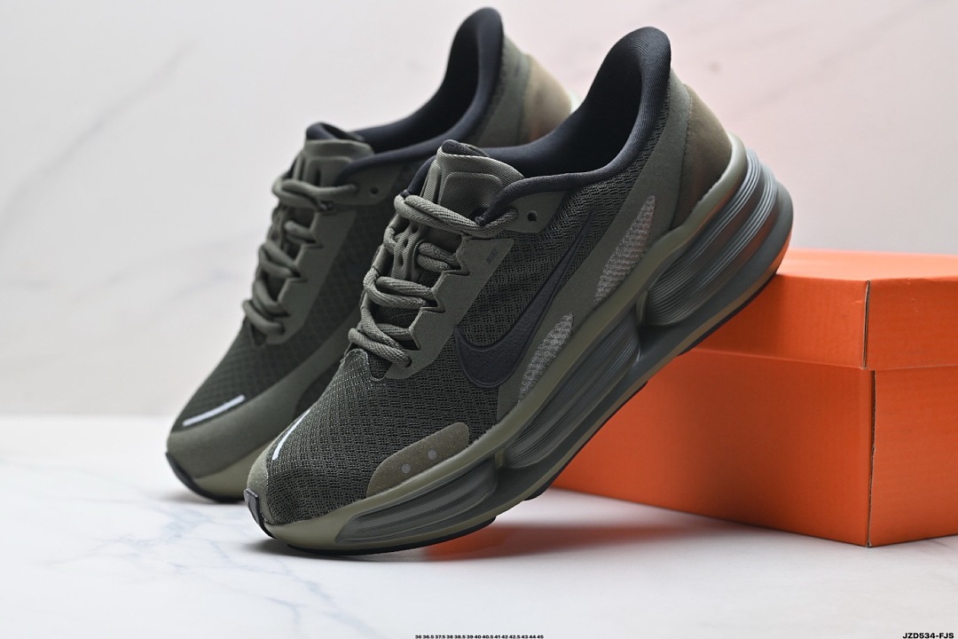 Nike Comfort Ride EasyOn · FN50016 — תמונה 3