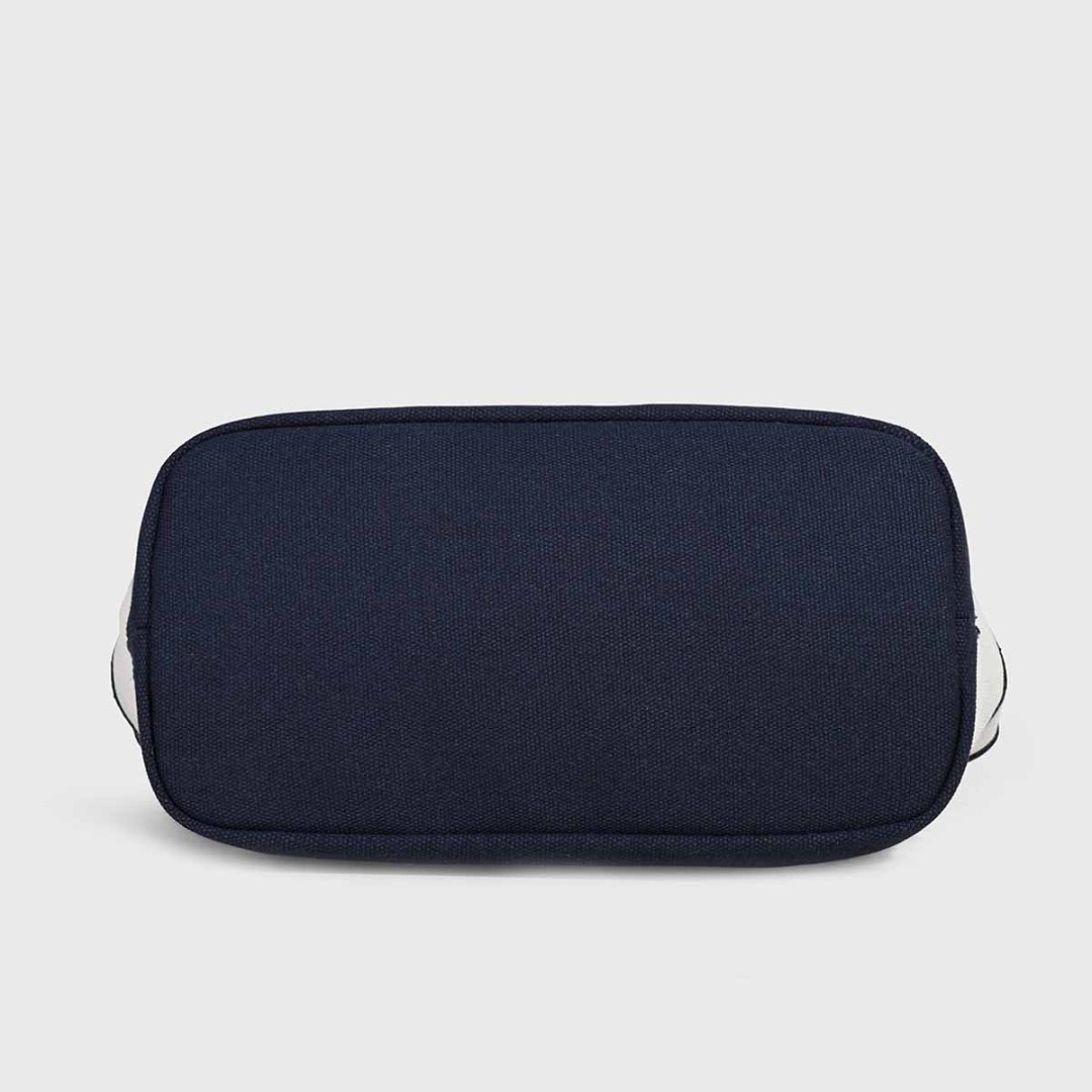 Alo Yoga — תיק טוטו · WA16034 — תמונה 14