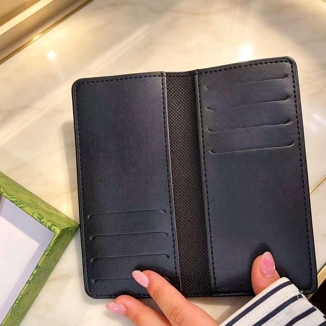 Gucci GG Marmont · EG22091 — תמונה 7