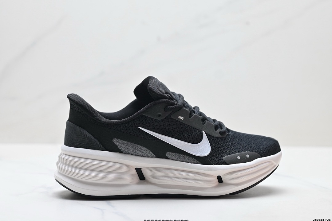 Nike Comfort Ride EasyOn · FN50016 — תמונה 12