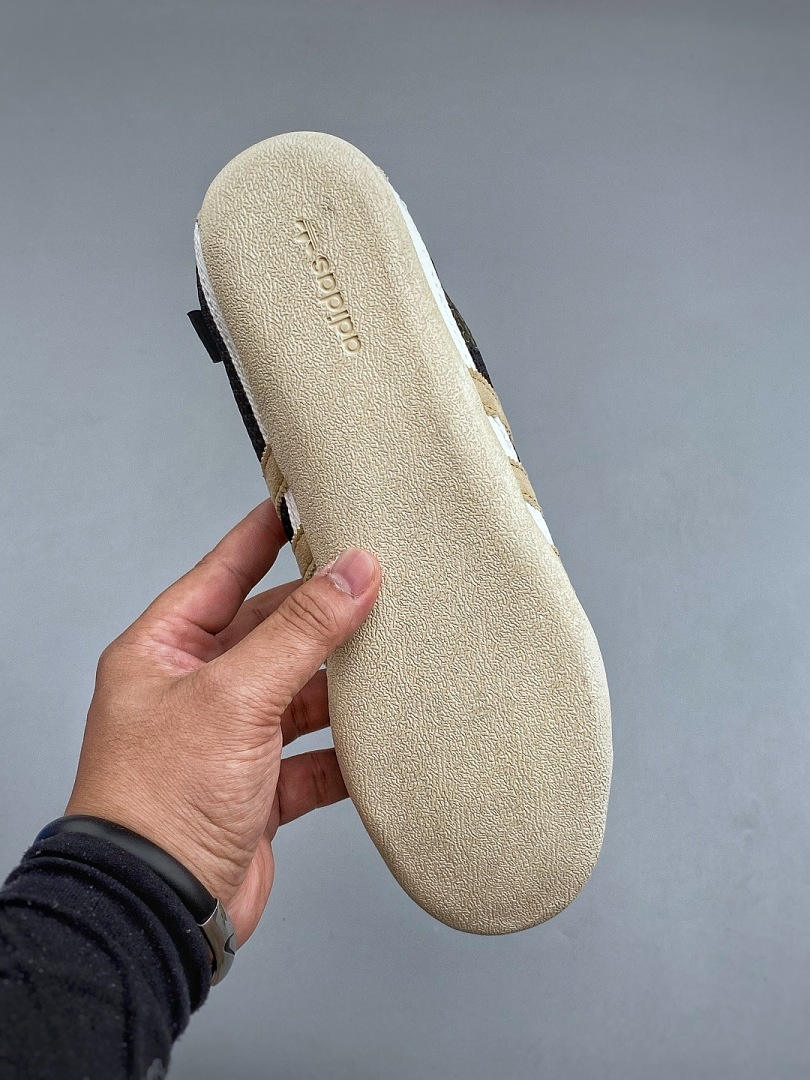 Adidas Tokyo Song For The Mute · FA36854 — תמונה 6