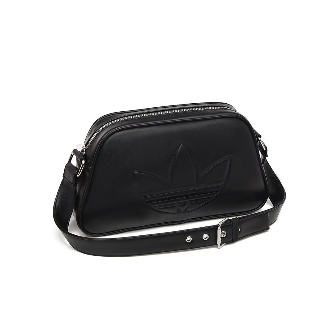 Adidas Trefoil Shoulder Bag · DA63451 — תמונה 20