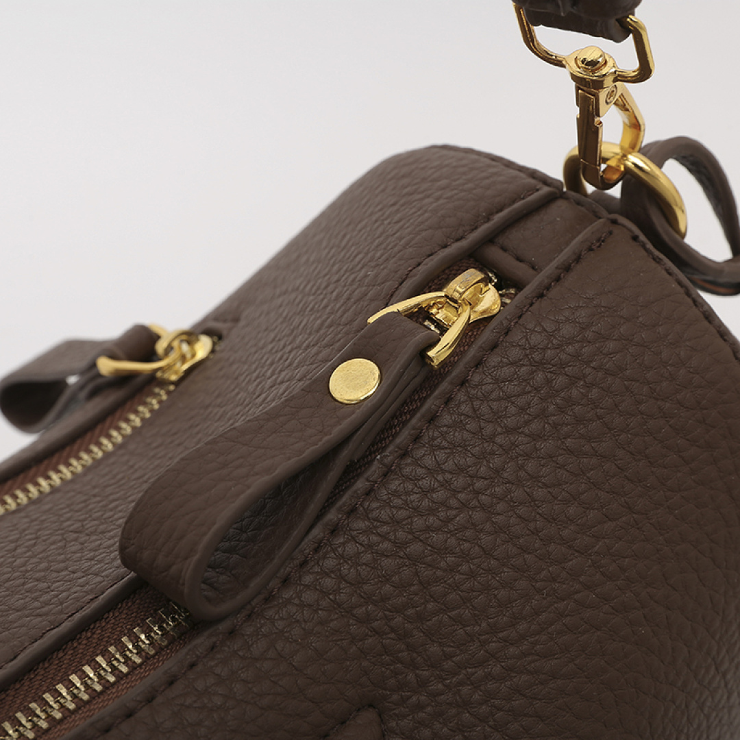 Prada Aimée · WP6697 — תמונה 15