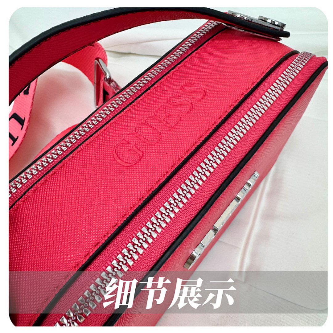 GUESS Lewistown · WG82021 — תמונה 13