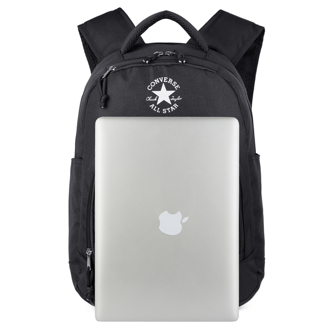 Converse Go 2 Backpack · EC73838 — תמונה 35
