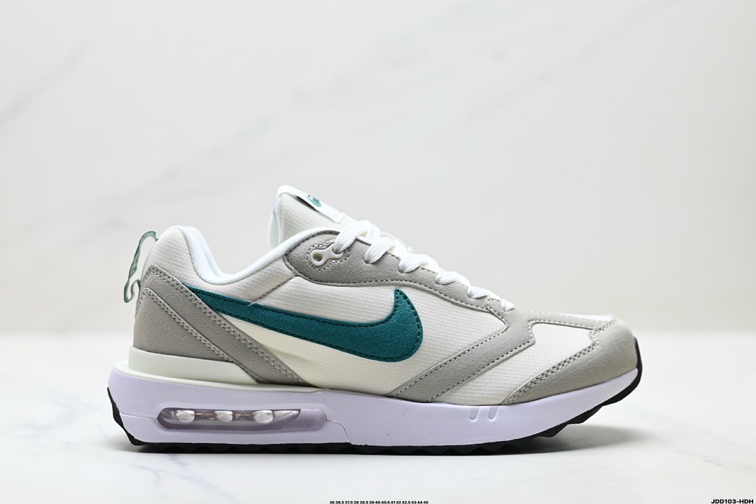 Nike Air Max Dawn · FN12577 — תמונה 12