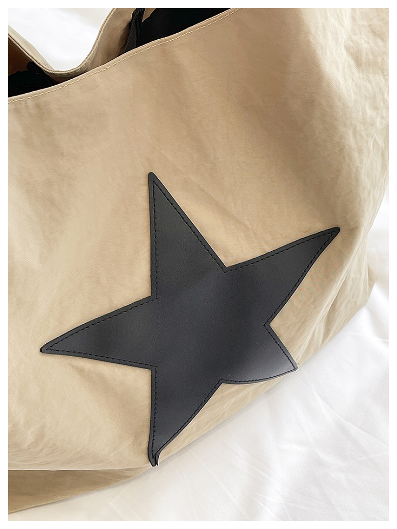 Converse Versatile Tote · EC1019 — תמונה 11
