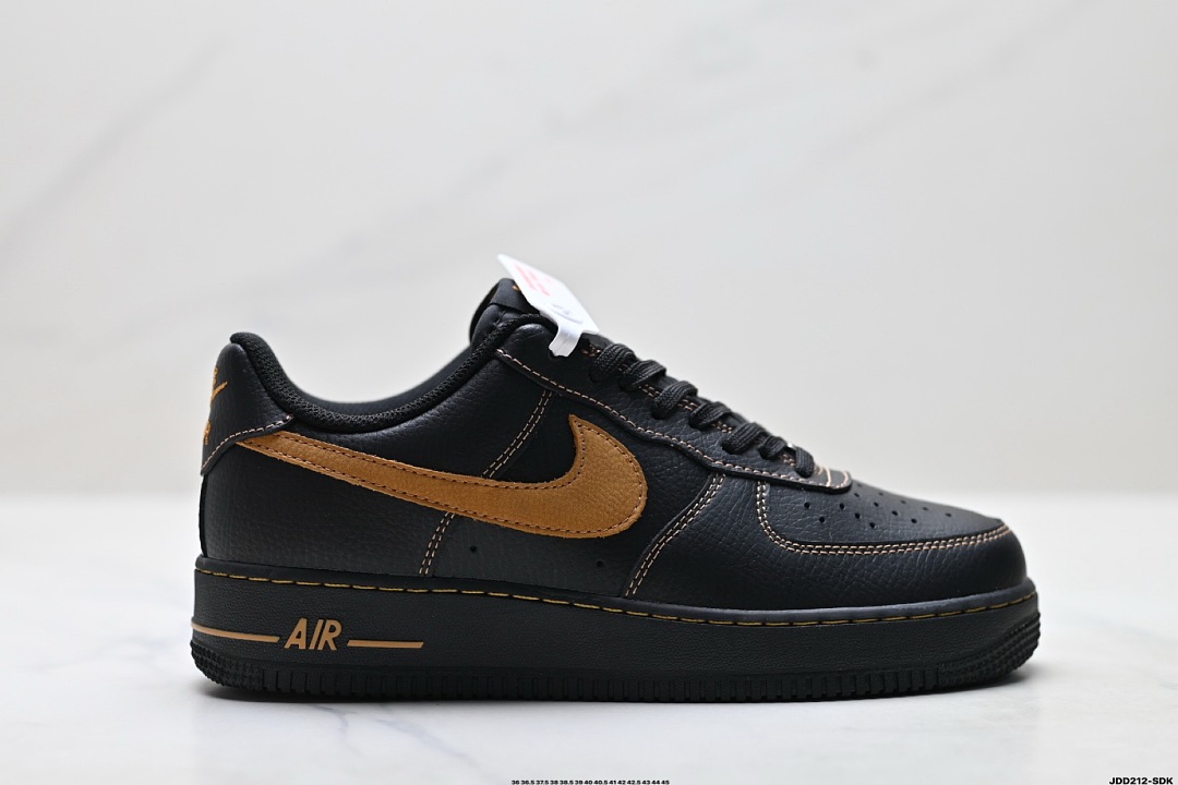 Nike Air Force 1 '07 · FN58736 — תמונה 14