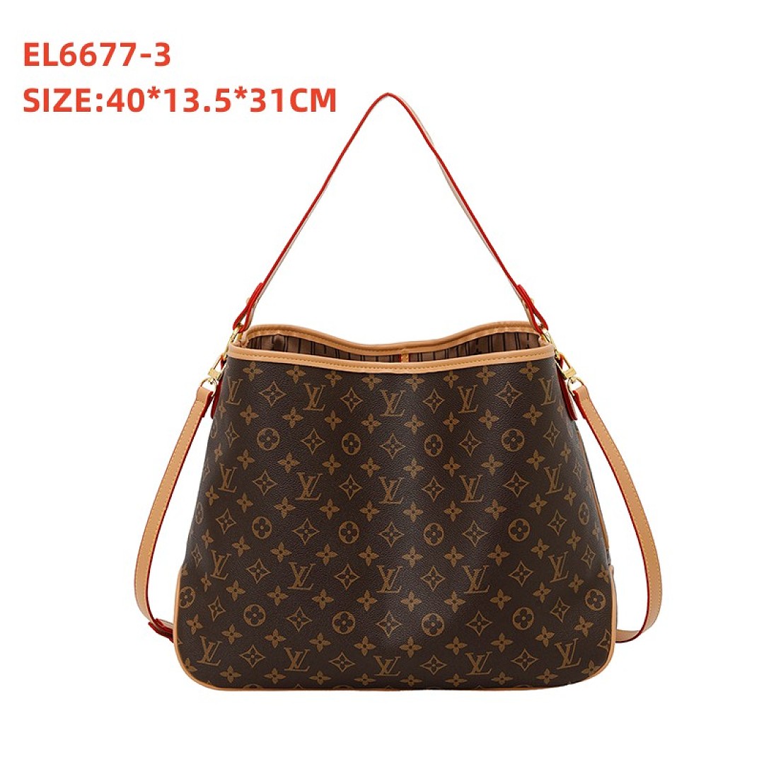 Louis Vuitton Delightful · EL6677