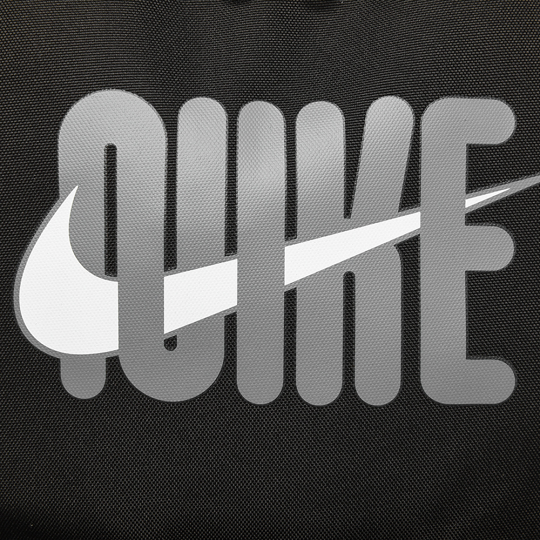 Nike Heritage Backpack · EN35628 — תמונה 15