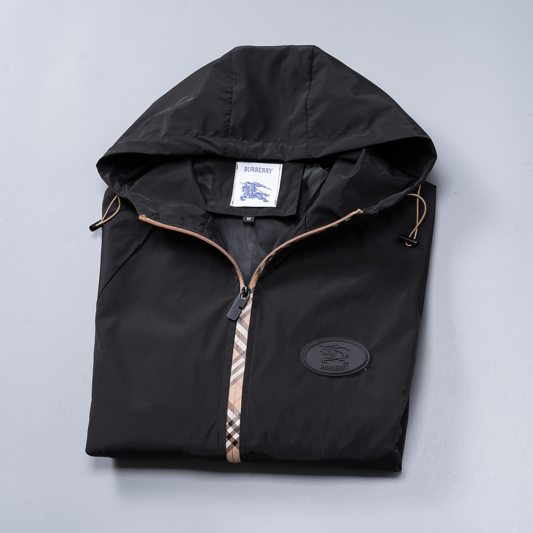 Burberry Newport · PB30416 — תמונה 17