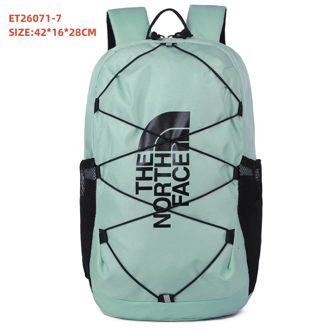 The North Face Jester · ET26071 — תמונה 4