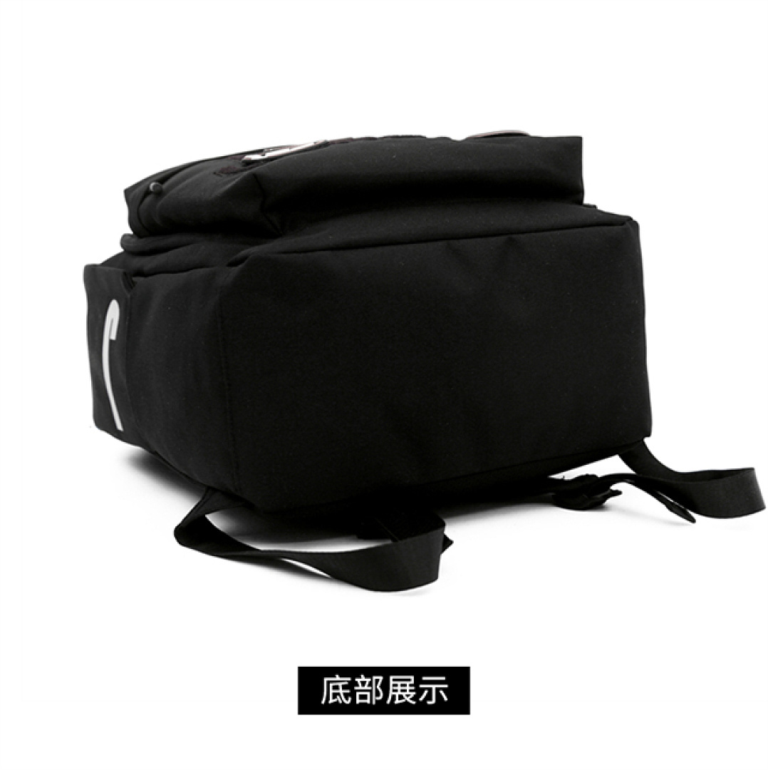 Jordan Air Patrol Backpack · DJ91901 — תמונה 14