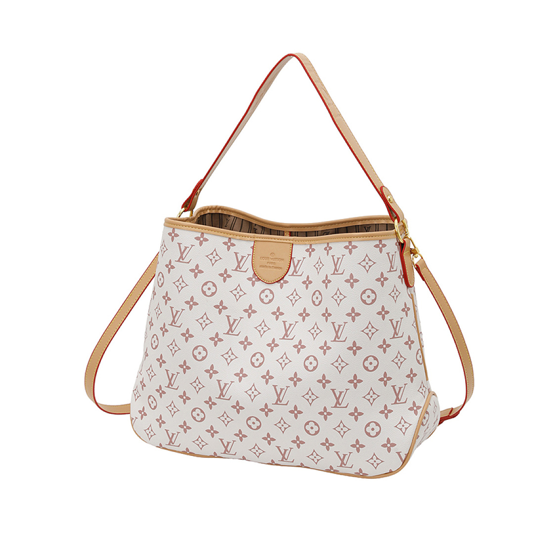 Louis Vuitton Delightful · EL6677 — תמונה 62