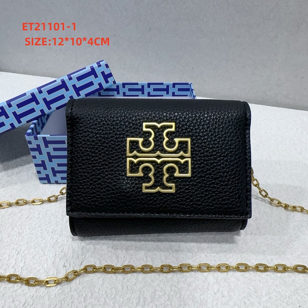 Tory Burch Britten · ET21101 — תמונה 6