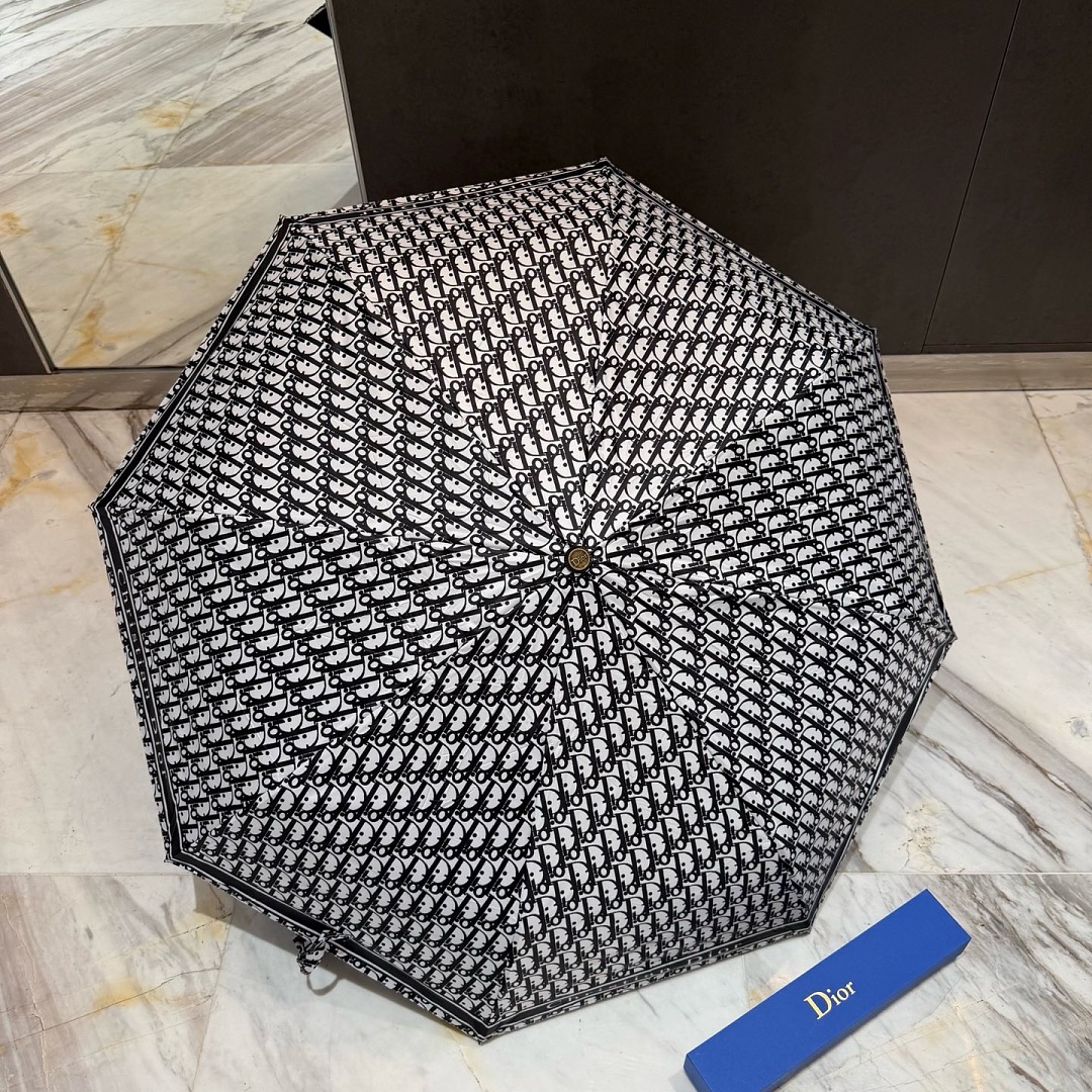 Dior — מטריה · WD30782 — תמונה 18