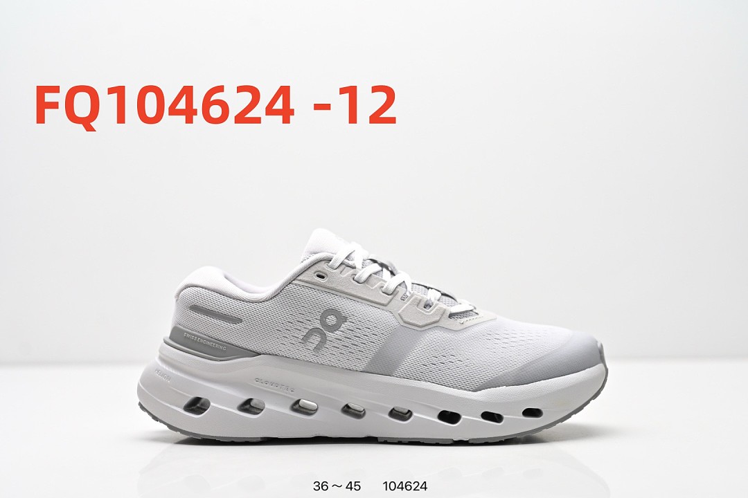 On Cloudrunner 3 · FQ104624 — תמונה 10