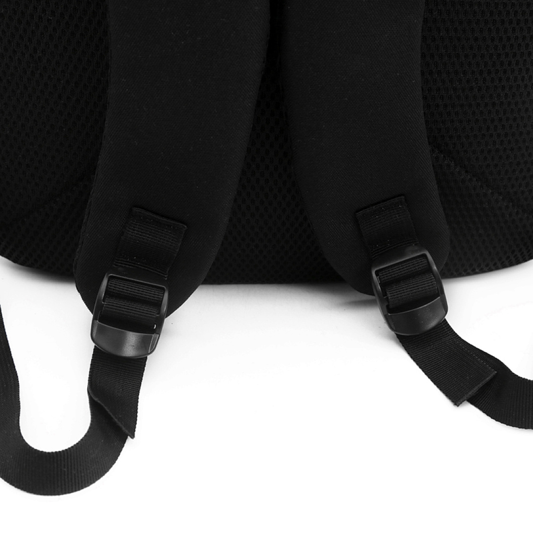 Adidas Adicolor Backpack · DA8089 — תמונה 19