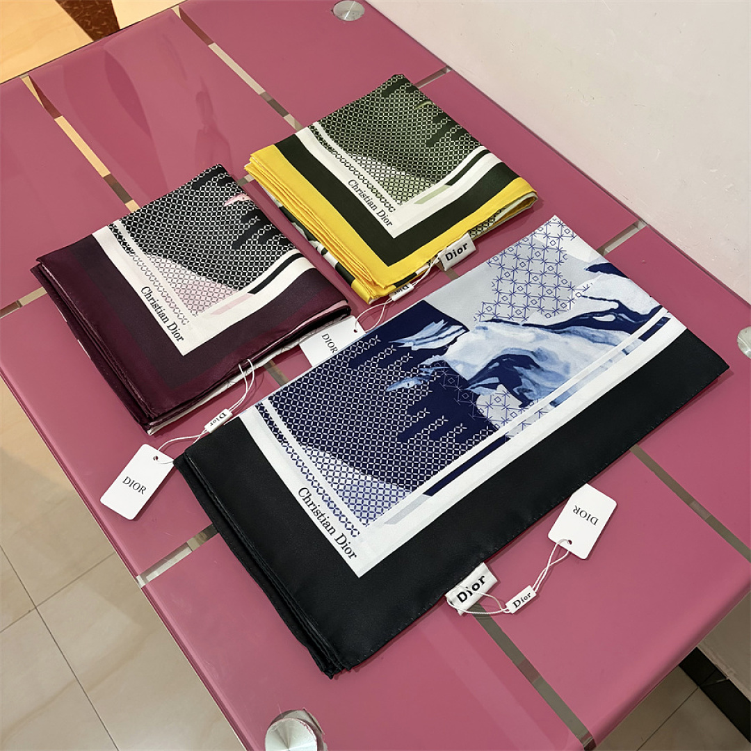 Dior Oblique · SD38141 — תמונה 18
